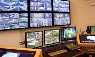 Tot ce trebuie sa stii despre sistemul de supraveghere