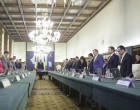 FSLI a cerut Guvernului României măsuri suplimentare de protecţie după recentul caz din Teleorman