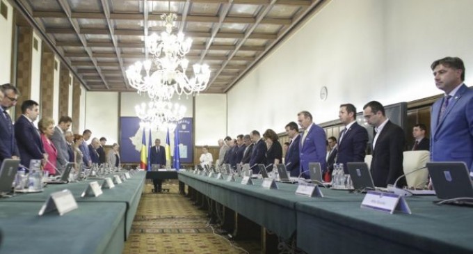 FSLI a cerut Guvernului României măsuri suplimentare de protecţie după recentul caz din Teleorman