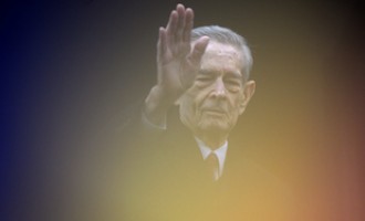 A trecut la cele veșnice Regele Mihai I al României