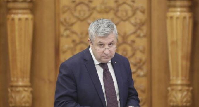 Legile justiţiei pe repede inainte| Comisia specială a reluat dezbaterile şi îşi va suspenda activitatea doar în zilele de doliu naţional