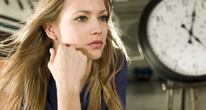 Timpul tau e valoros, nu-l pierde la cozi!