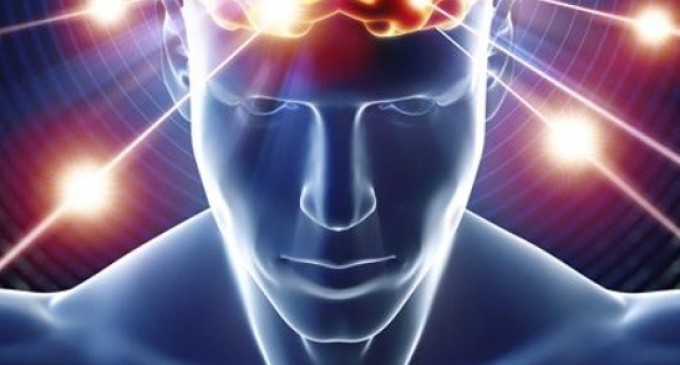 Minți luminate la ceas de noapte