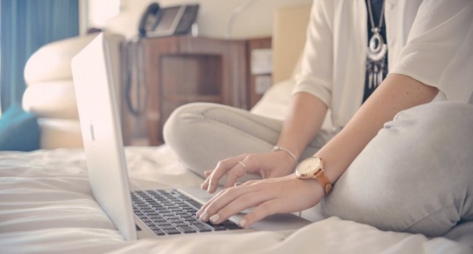 Ne dorim cu totii o cariera de succes?