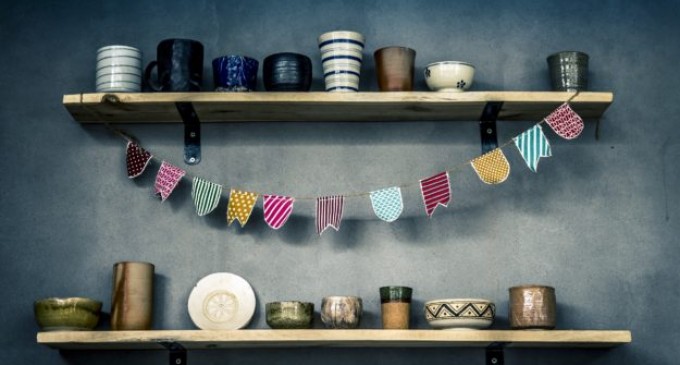 Paseste in mediul online cu sfaturi utile de la profesionisti