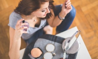 Ce parfumuri prefera femeile stilate?