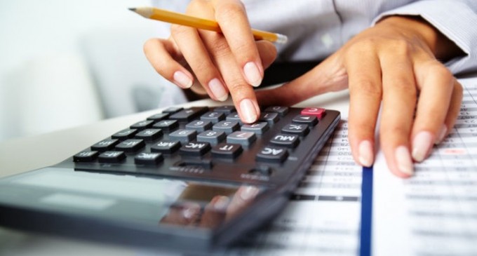 ÎNGRIJORĀTOR! Deficitul bugetar a crescut de două ori în perioada ianuarie-noiembrie