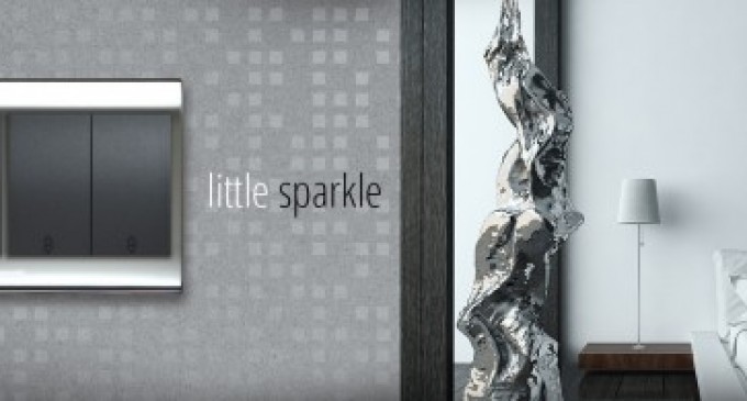 Alege calitatea prizelor si intrerupatoarelor Panasonic