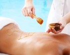 Beneficiile uimitoare ale masajului terapeutic cu miere