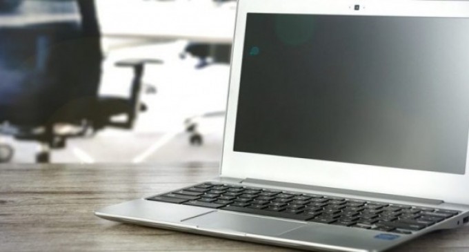 Motivele pentru care un laptop second hand este o achizitie mai inteligenta decat unul nou