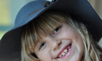 Iti lipseste unul sau mai multi dinti? Iata ce optiuni ai!