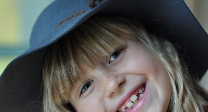 Iti lipseste unul sau mai multi dinti? Iata ce optiuni ai!