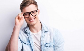 Dsfoptics.ro, o alternativa foarte buna pentru afacerile din domeniul opticii