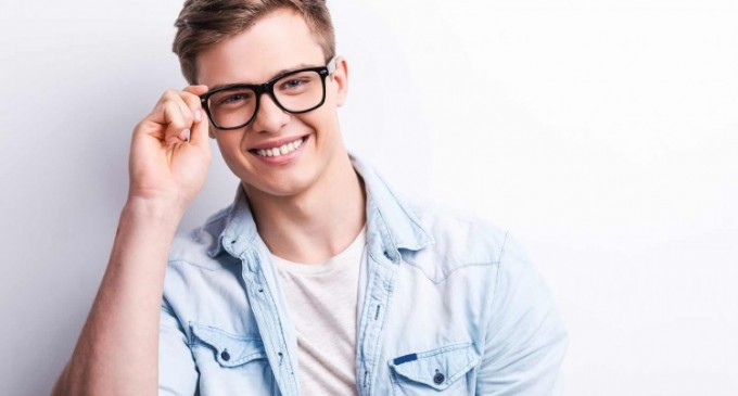 Dsfoptics.ro, o alternativa foarte buna pentru afacerile din domeniul opticii