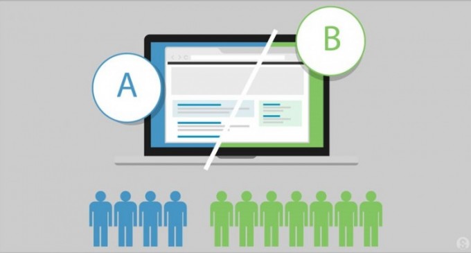 Importanta testelor in marketing afiliat