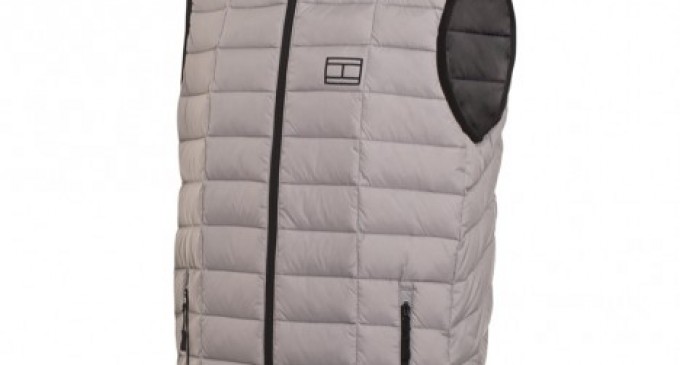 Vesta pentru barbati, o piesa vestimentara din nou la moda