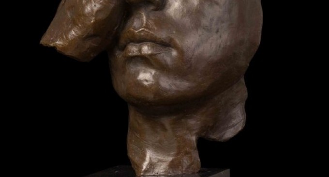 V-ați făcut frate cu Dracul, de-aia acum vă doare capul…