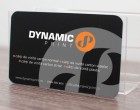 Dynamic Print  – solutii personalizate pentru evenimente speciale