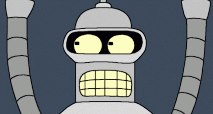 Cu așa prim-ministră, ADIO viață tristă!!!