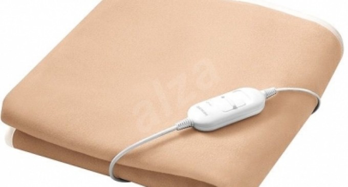 Ti-e frig? Echipeaza-te cu gadgeturi care sa iti tina de cald