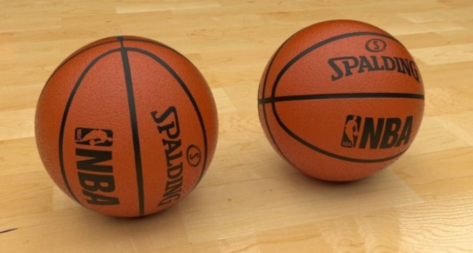 Sfaturi pe care să le urmărești atunci când pariezi online