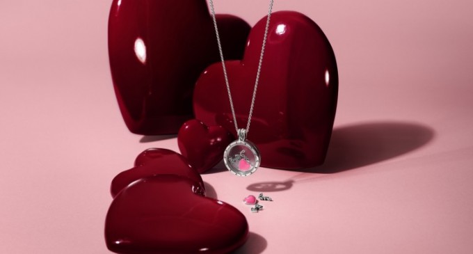 Care este cel mai potrivit cadou de Ziua Indragostitilor?