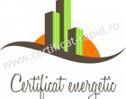 Ai nevoie de un certificat energetic? Iată ce trebuie sa cunoști!