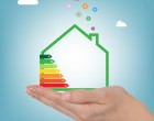 Intrebari si raspunsuri despre certificat energetic. Ce este si de ce este nevoie de el?