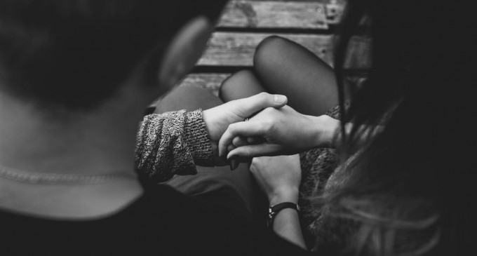 Cum se poate mentine flacara aprinsa in viata de cuplu?