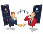 Consultanta prin sistemul Blockchain