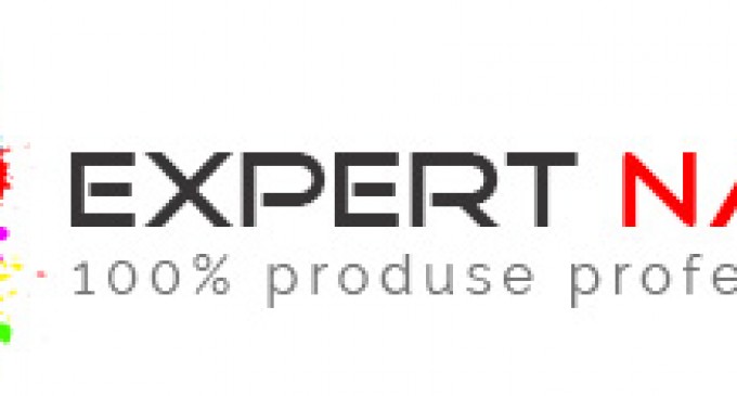 Cum alegem pensulele pentru gel?