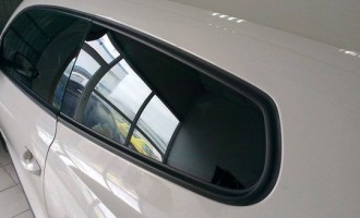 Folia auto, element de protectie a autoturismului. Intrebari frecvente cu privire la folia auto