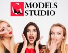 Un studio care întrece orice așteptare