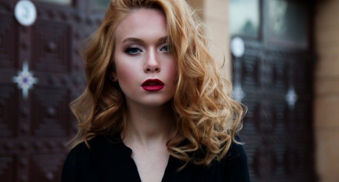 Cum ne aranjam parul in aceasta perioada?