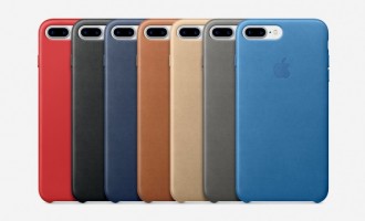 Cateva mituri despre husele de telefon