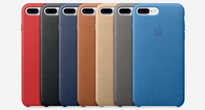 Cateva mituri despre husele de telefon