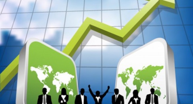 De ce sa urmezi un curs de management al afacerilor?