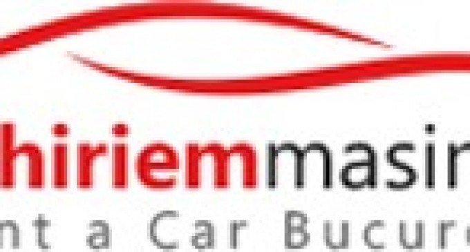 Scurt istoric al firmelor de Rent a Car