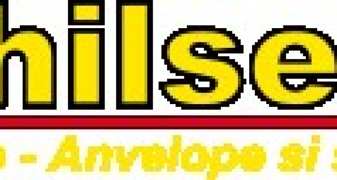 Curiozitati despre anvelopele de zapada