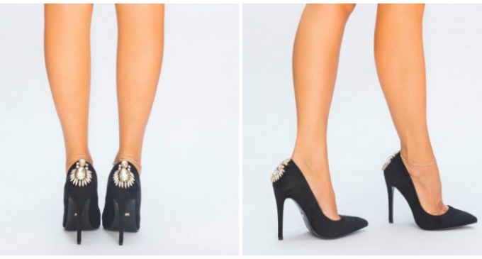 Completeaza-ti inteligent dressingul, cu ajutorul reducerilor de sezon!