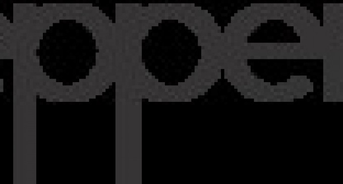 Ce definește un pantof formal?