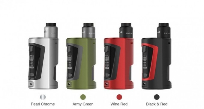 7 Efecte negative ale fumatului