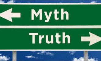 Dintotdeauna ne dorim ceva ”sigur și adevărat”…