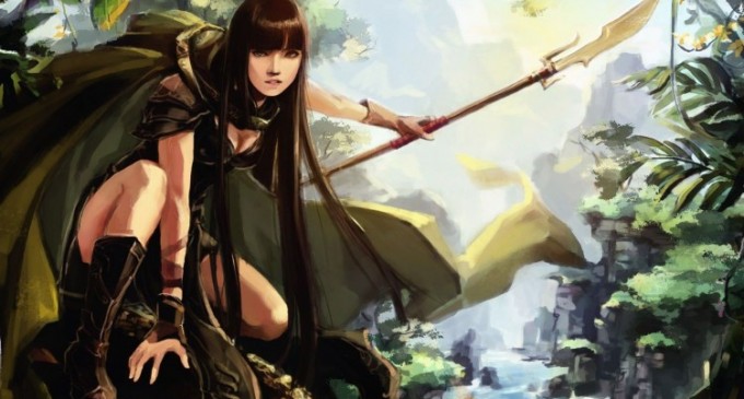 Făcând ce ți-am ordonat, de CINEVA ne-ai scăpat!