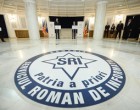 Claudiu Manda: SRI a transmis un răspuns clasificat privind sistemul de repartizare aleatorie a dosarelor a dosarelor în Justiţie