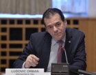 Ludovic Orban, despre scandalul SPP: O petardă; Demnitarii au ceva de ascuns?