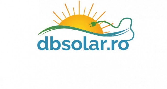 Apa calda gratuita la discretie in fiecare anotimp