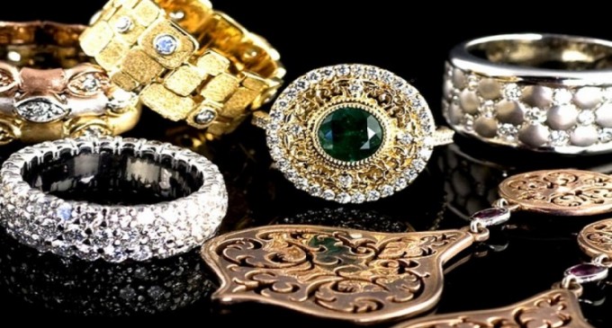 Ce nu stiai despre casele de amanet?