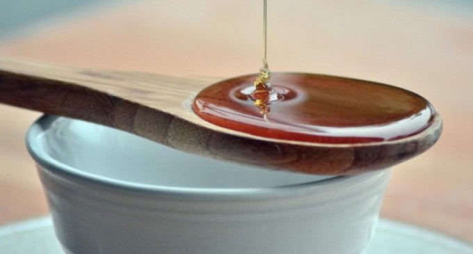 5 lucruri pe care sa le stii despre mierea de Manuka