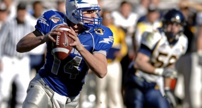 Profită de beneficiile multiple de la casa de pariuri Betano!